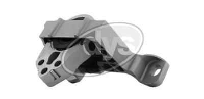 Подвеска, двигатель DYS 71-03416