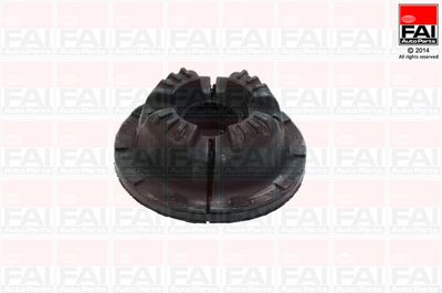 Опора стойки амортизатора FAI AutoParts SS3186