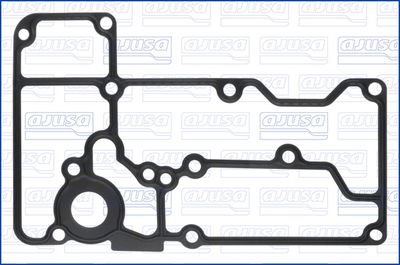 Blīve, Eļļas vācele (Motora bloks) AJUSA 01819300