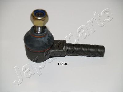 Stūres šķērsstiepņa uzgalis JAPANPARTS TI-819L