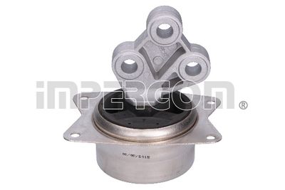 Piekare, Dzinējs ORIGINAL IMPERIUM 25901