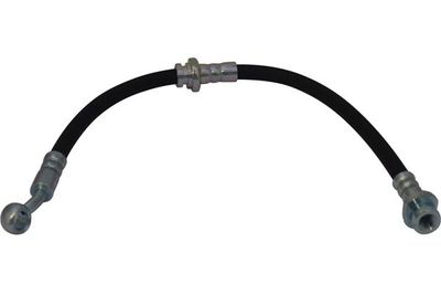 Bremžu šļūtene KAVO PARTS BBH-8513