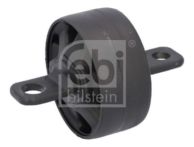 Подвеска, рычаг независимой подвески колеса FEBI BILSTEIN 184985
