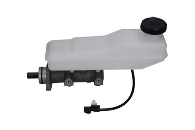 Galvenais bremžu cilindrs KAVO PARTS BMC-3129