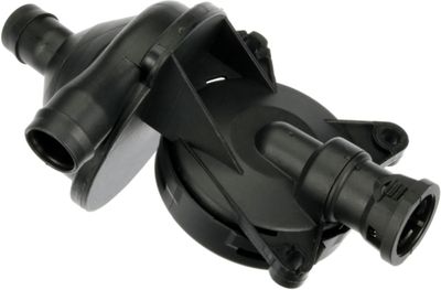 Маслосъемный щиток, вентиляция картера GATES EMH940