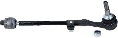 Поперечная рулевая тяга LEMFÖRDER 29839 02