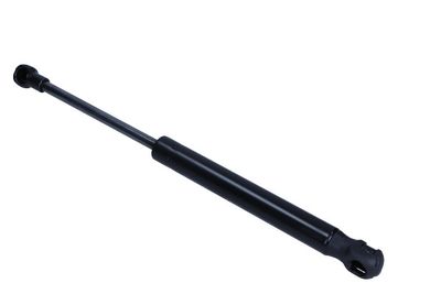 Газовая пружина, крышка багажник MAXGEAR 12-1901