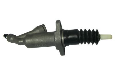 Рабочий цилиндр, система сцепления BREMBO E 06 014