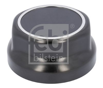Drošības vāciņš, Riteņa rumba FEBI BILSTEIN 10458