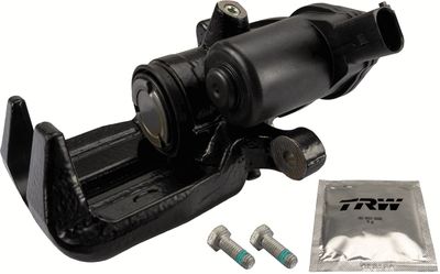 Bremžu suports TRW BHT324E