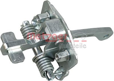 Durvju fiksators METZGER 2312149