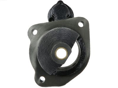 Крышка стартера, карбюратор AS-PL SBR9066S