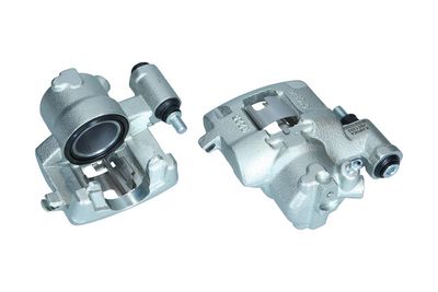 Bremžu suports KAMOKA JBC1292