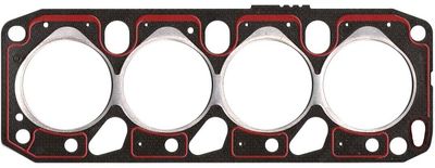 Прокладка, головка цилиндра ELRING 424.091