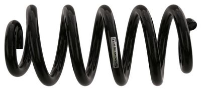 Balstiekārtas atspere SACHS 992 367