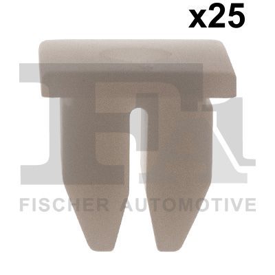 Moldings/aizsarguzlika FA1 89-60004.25