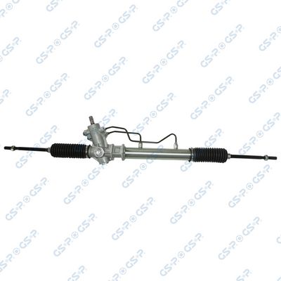 Рулевой механизм GSP SR900406