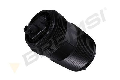 Кожух пневматической рессоры BREMSI SA2557