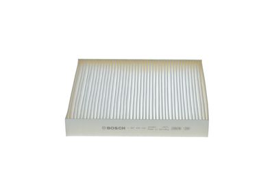 Фильтр, воздух во внутренном пространстве BOSCH 1 987 435 141