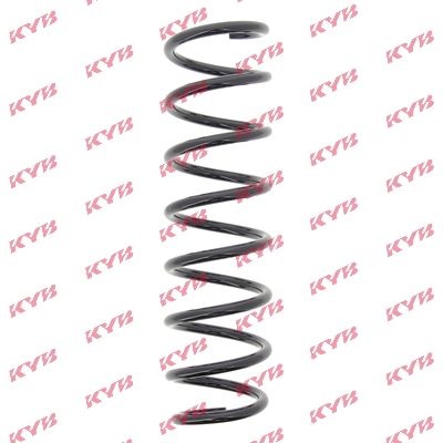 Balstiekārtas atspere KYB RC6695