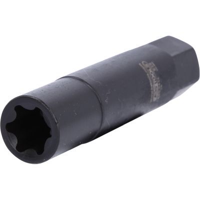 Muciņatslēga KS TOOLS 450.0434