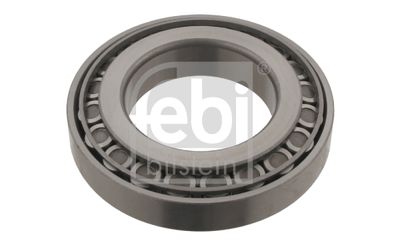 Riteņa rumbas gultnis FEBI BILSTEIN 29988