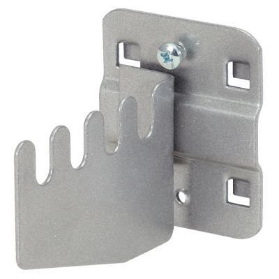 Turētājs, Perforēts panelis KS TOOLS 860.0854