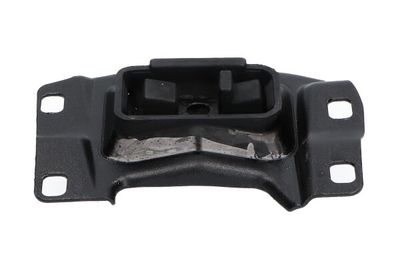 Подвеска, двигатель KAVO PARTS EEM-4507