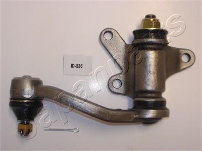 Svārstsvira JAPANPARTS ID-236