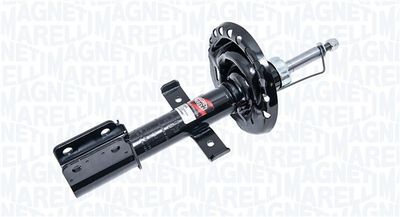 Амортизатор MAGNETI MARELLI 356502070000