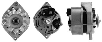 Генератор DRI 228106652