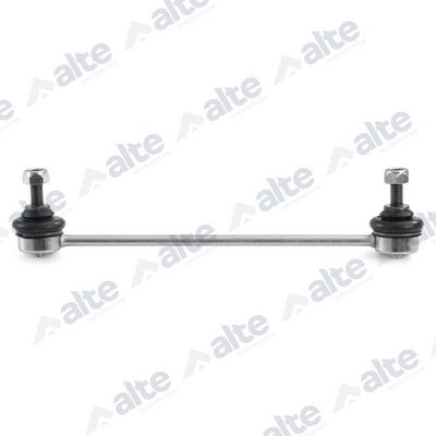 Stiepnis/Atsaite, Stabilizators ALTE AUTOMOTIVE 79749AL