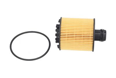 Масляный фильтр KAVO PARTS FOF-10109