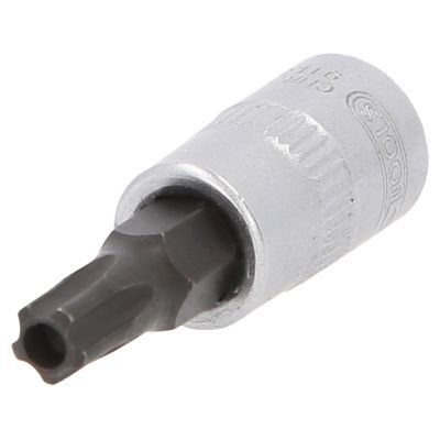 Muciņatslēga KS TOOLS 911.3177
