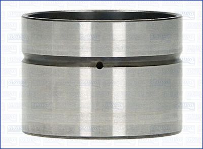 Bīdītājs AJUSA 85011400