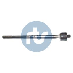 RTS 9200156 Aksiālais šarnīrs, Stūres šķērsstiepnis