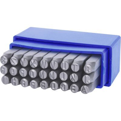 Spiedogu komplekts KS TOOLS 156.0468