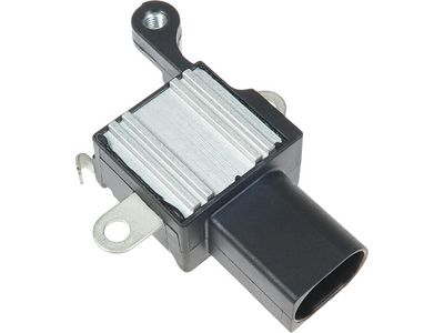 Ģeneratora sprieguma regulators AS-PL ARE6197S