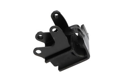 Подвеска, двигатель KAVO PARTS EEM-4021