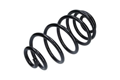 Пружина ходовой части KAMOKA 2120183