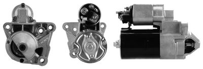 Стартер DRI 330036092