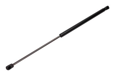 Gāzes atspere, Bagāžas/Kravas nodalījuma vāks MAXGEAR 12-1572