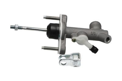 Galvenais cilindrs, Sajūgs KAVO PARTS CMC-3027