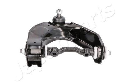 Neatkarīgās balstiekārtas svira, Riteņa piekare JAPANPARTS BS-H70R