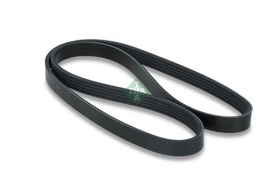 Ķīļrievu siksna Schaeffler INA FB 5PK1155