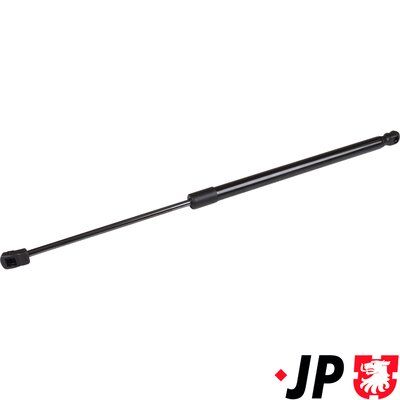 Газовая пружина, крышка багажник JP GROUP 1381203000