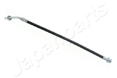 Кронштейн, тормозный шланг JAPANPARTS TF-1017