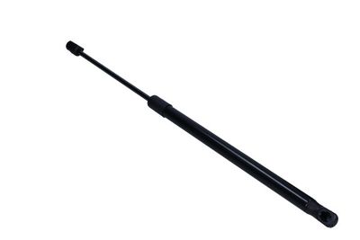 Газовая пружина, крышка багажник MAXGEAR 12-2314
