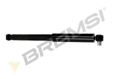 Amortizators BREMSI SA0760