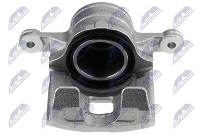 Тормозной суппорт NTY HZP-SU-029